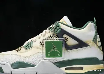 Hyperoad AIR 4 JORDAN 0517